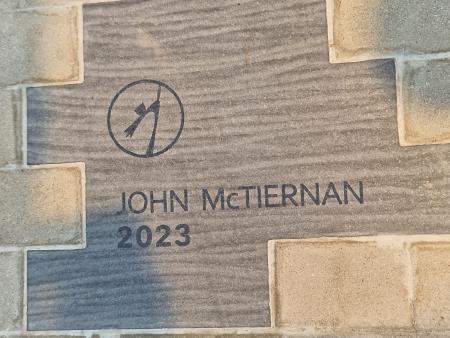 Grossmannov festival6